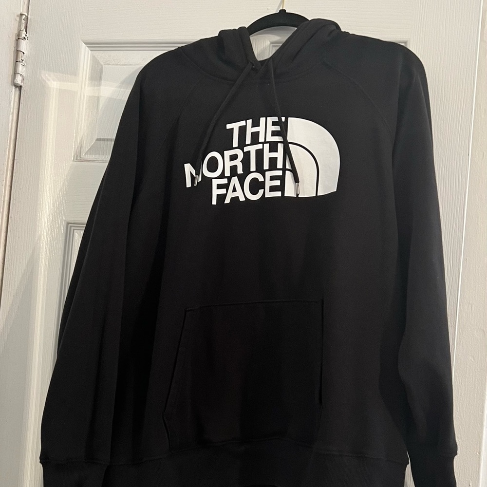 Women’s hoodie